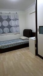Blk 979C Buangkok Crescent (Hougang), HDB 4 Rooms #636208031